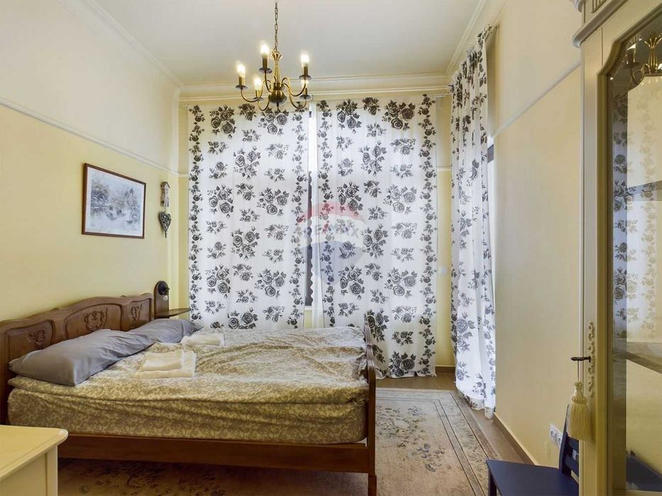 Продава се Къща в Балчик - 223 кв.м за 2691 €/кв.м - Снимка #15