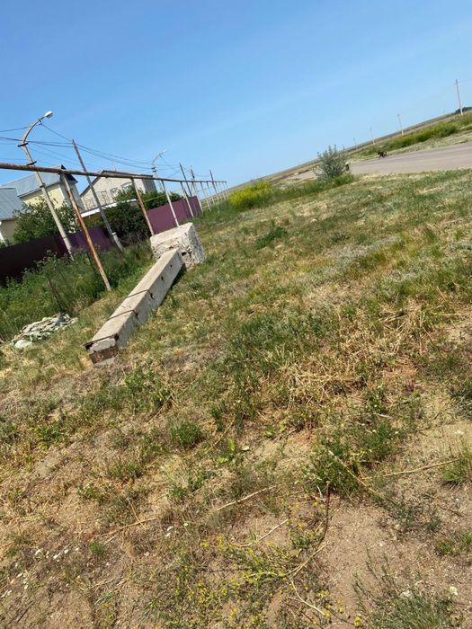 Продам стройматериалы