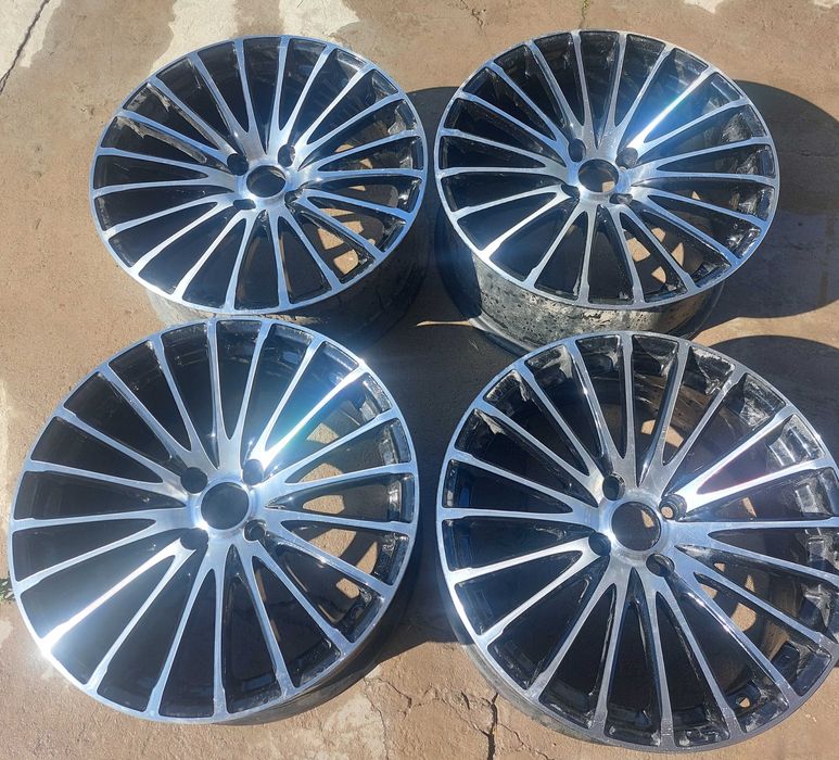 Diska R17 сотилади