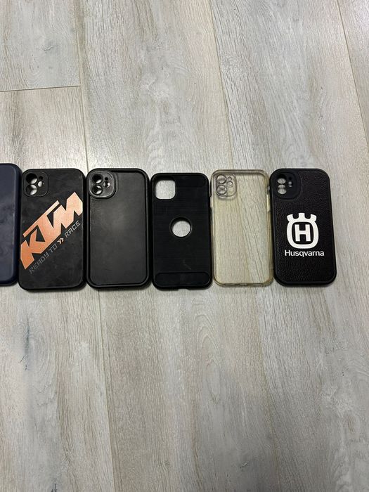 huse iphone 11, super preț
