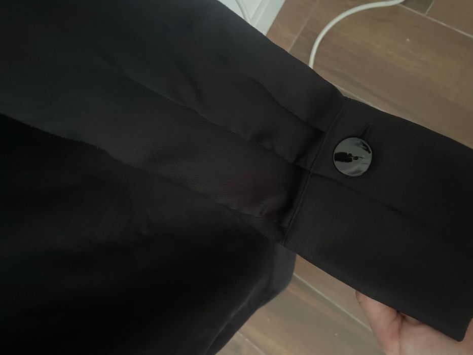 Рокля VICOLO - НОВА, M размер