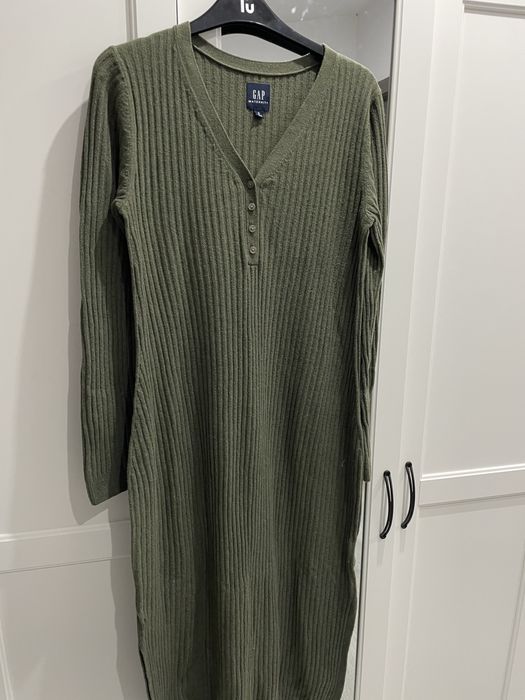 Rochie dama , GAP ,marime S