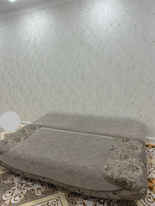 Диван раскладной