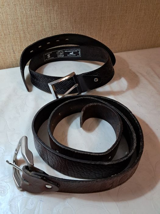 Автолюбителям в дорогу .