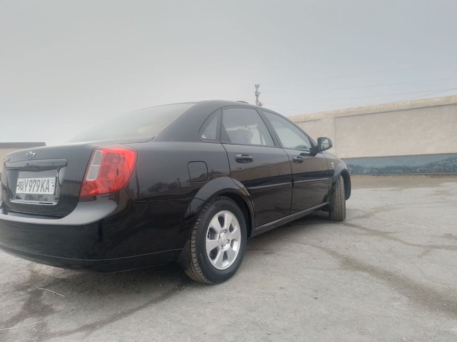 Келешилган холда