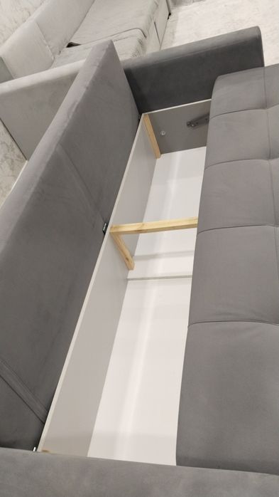 Диван раскладной