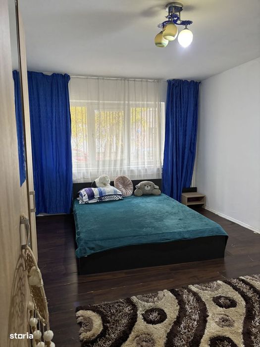 1 Mai, parter/4, preț 110 000 euro