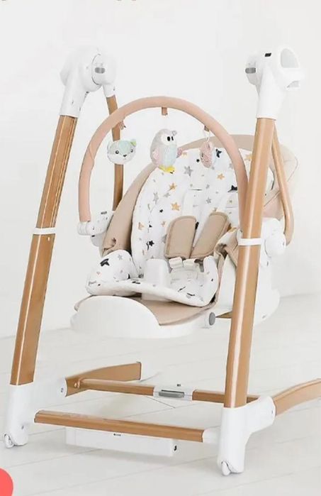Продам детский стол 3в1 Maribel SG131