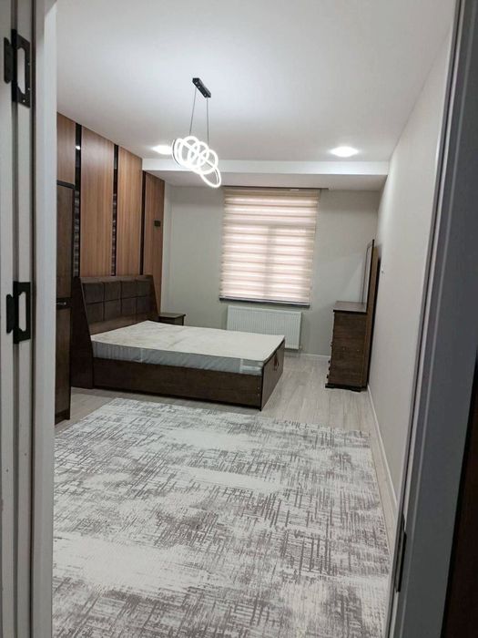 Продаётся 2комнатная квартира на Юнусабаде!