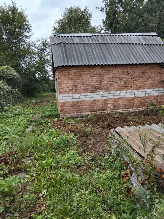 Прдам дачу срочно