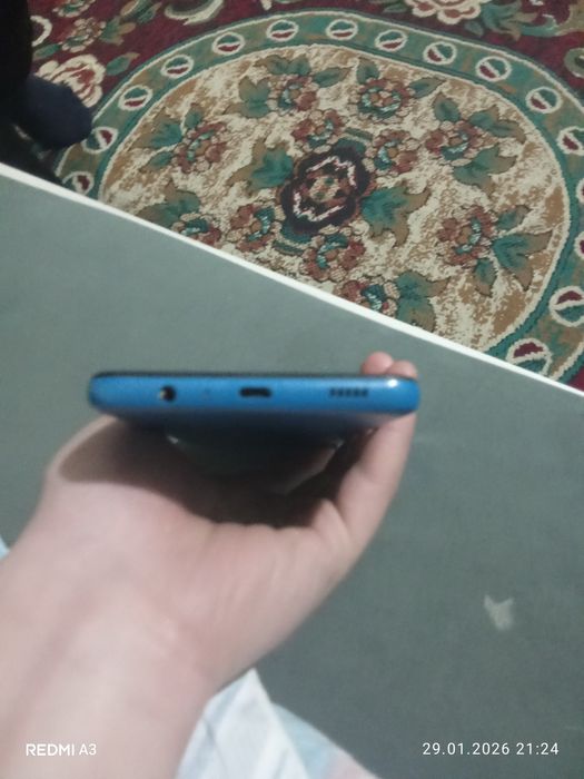 Самсунг А02 срочна брақ ном рқылмайд