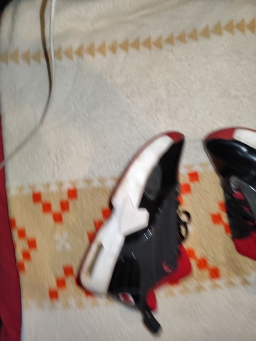 Jordan 38 in stare buna