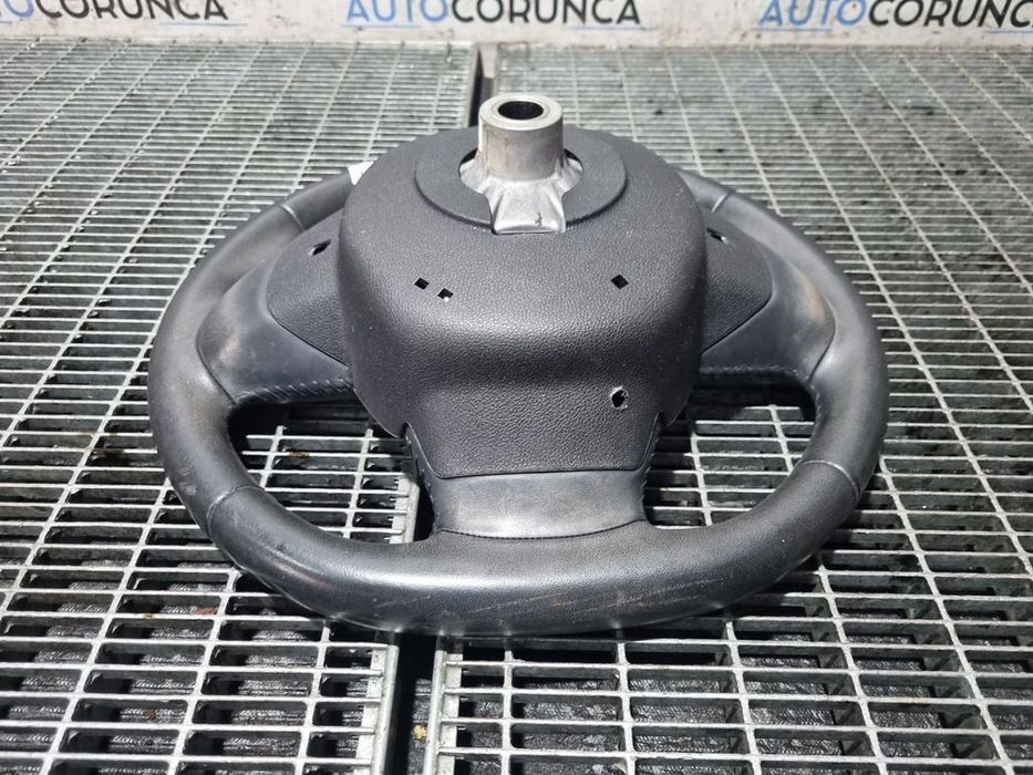 Volan Renault Kadjar 2015 - 2018 (1310)