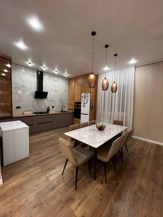 Недвижимость продажа дома