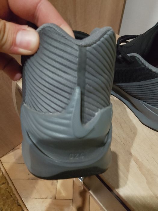 Мъжки маратонки "Nike"