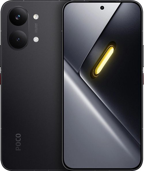Poco X8 Pro Max 12/512 Global