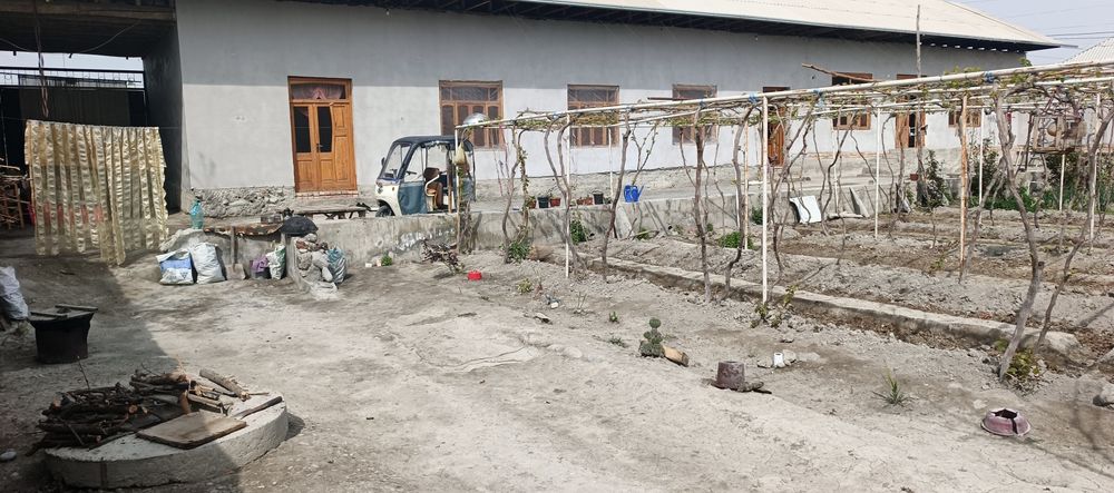 Yandi dôkon mfy, beklar yônalishida 10s