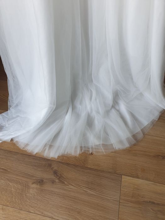 Rochie de mireasa Magic Bride