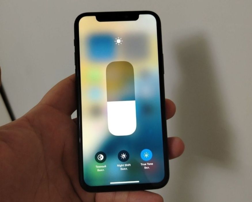 Продам телефон IPhone 11 Pro память 64гб обмен интересует обмен дороже