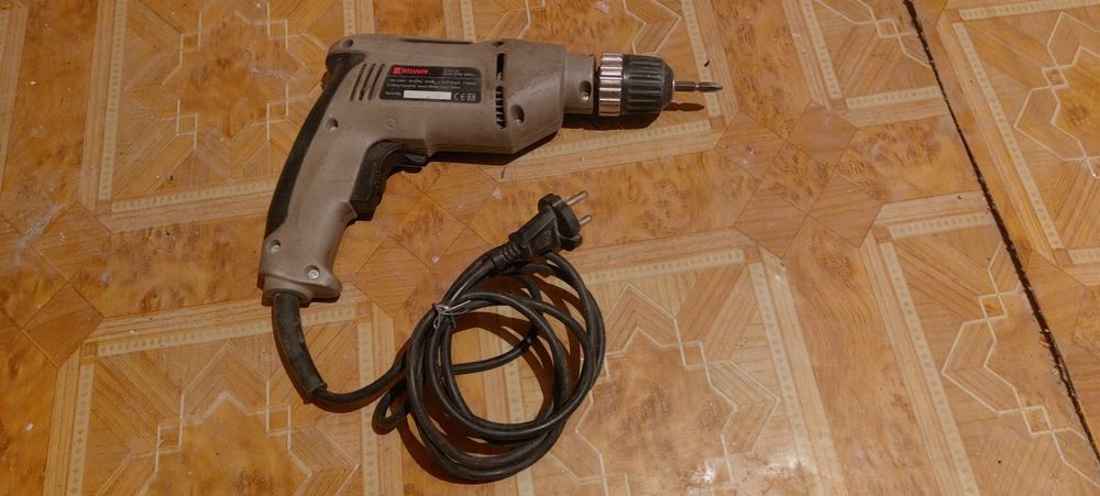 Болгарка, сварка, дрель,шрупаверт,пчелька(ара]