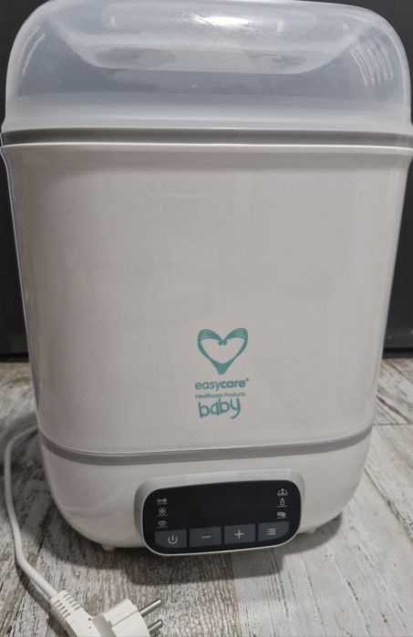 Sterilizator Easy care baby
