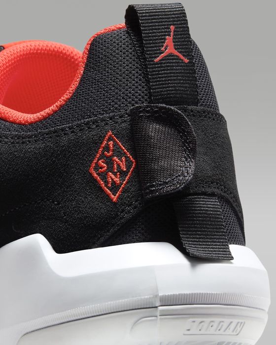 Nike Jordan One Take 5 - 42 и 45 Номер Оригинални