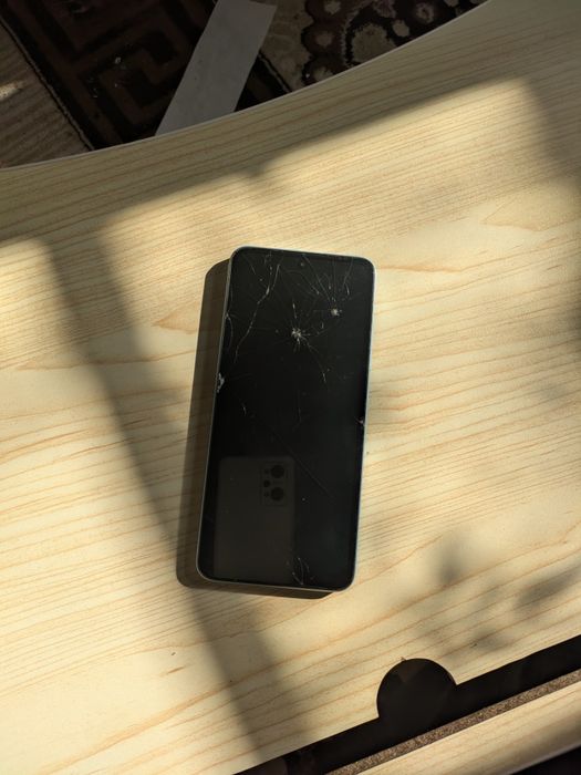 Redmi Note 12 8/128