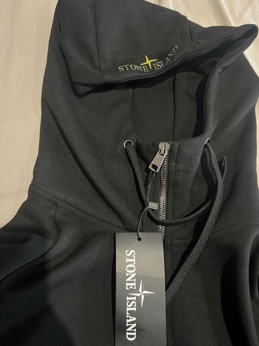 Stone island анцуг