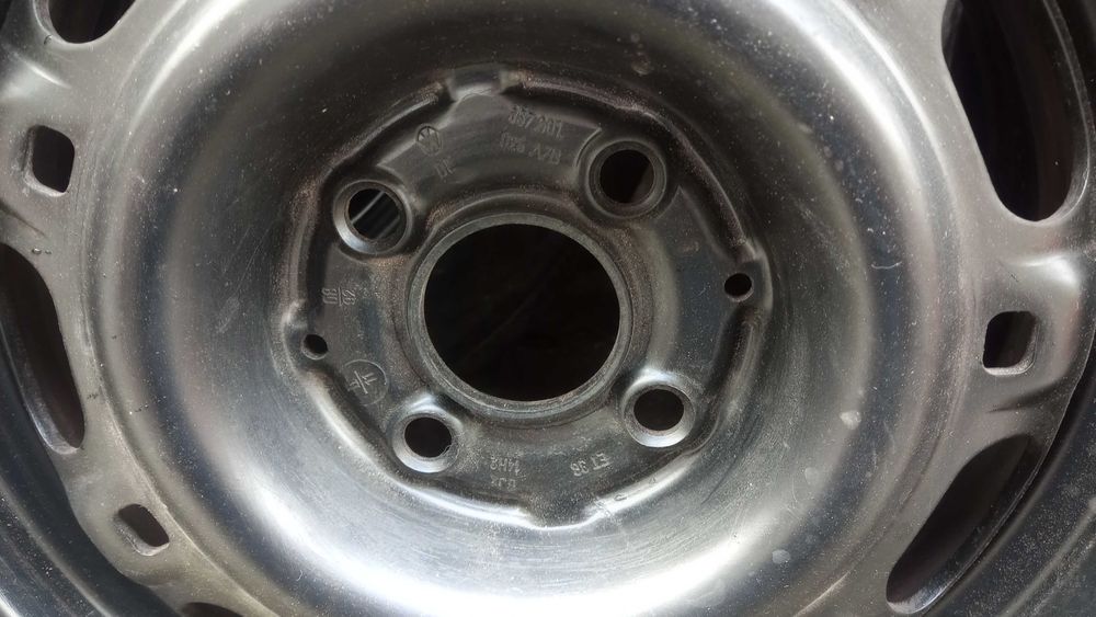 зимни гуми sportiva 185/60 R14