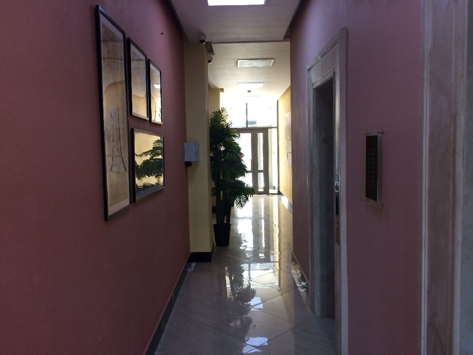 алматы д11 левый берег