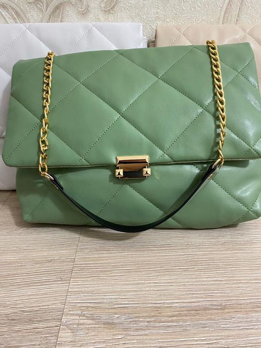 Сумки Турция качественные