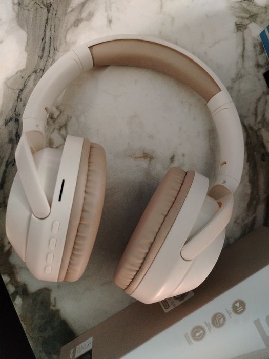 Quloqchin haloti ideal