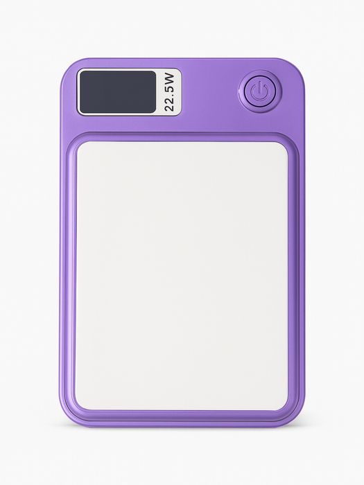 Продаются беспроводные зарядки в ассортименте с поддержкой MagSafe