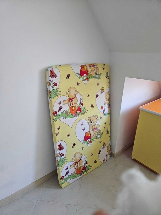 легло, бюро, кошара