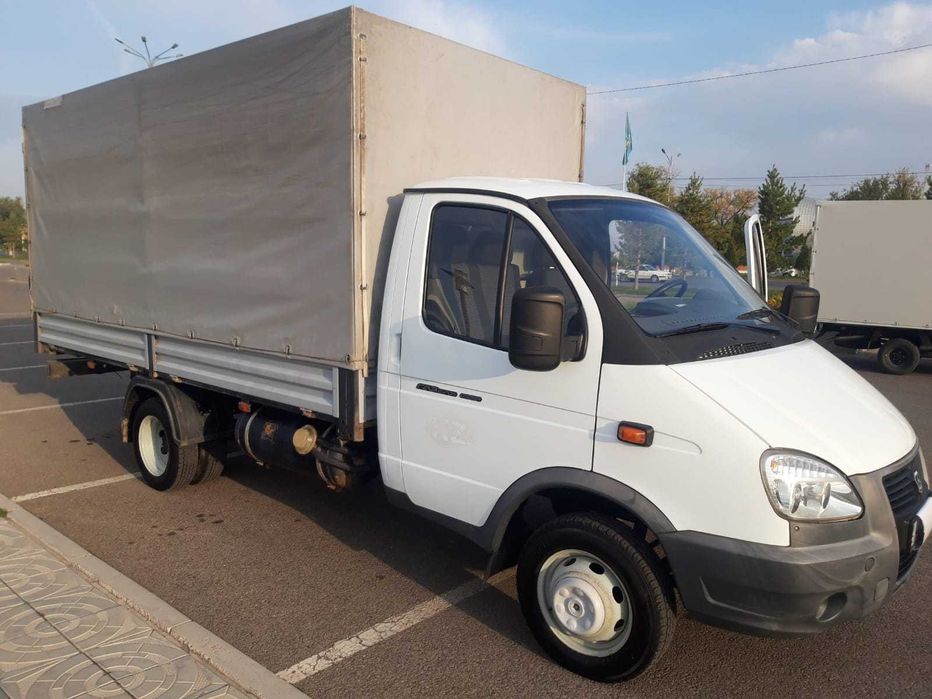 Спецтехника в аренду