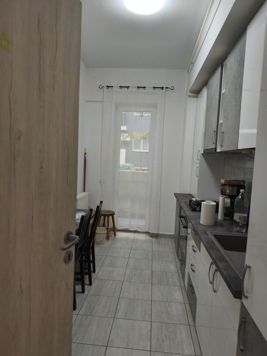 Direct Proprietar închiriez apartament 2 camere Bulevardul Metalurgiei Kristal ResidenceDirect