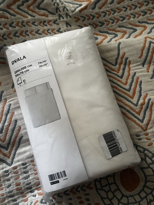 Новый комплект IKEA