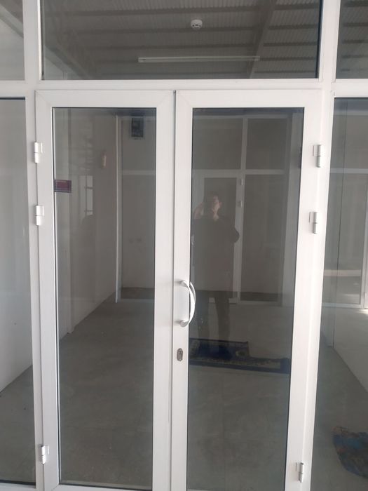 Эркин савдо бозори Дукон бор сотилади арзон нархда