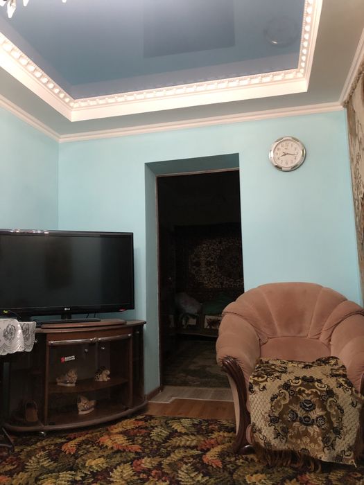 Продам дом…………..