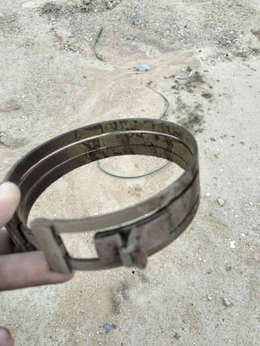 Опел автомат АКПП