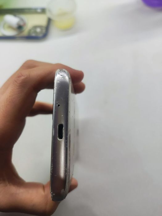 СРОЧНОООО продаю Samsung J2