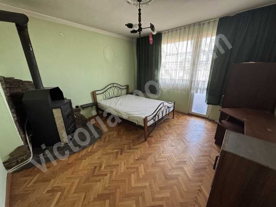 Продава се Тристаен апартамент в Велико Търново, Център - 115 кв.м за 740 €/кв.м - Снимка #5
