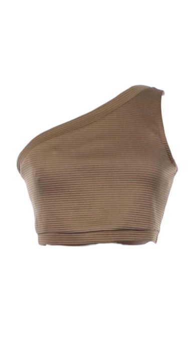 Дамски топ G by Guess, нов с етикет