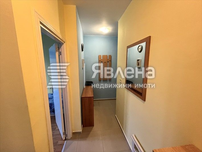 Продава се Двустаен апартамент в к.к. Слънчев бряг - 46 кв.м за 1370 €/кв.м - Снимка #6