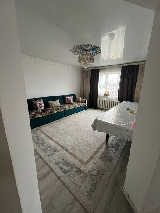 Продам дом в хорошем состоянии