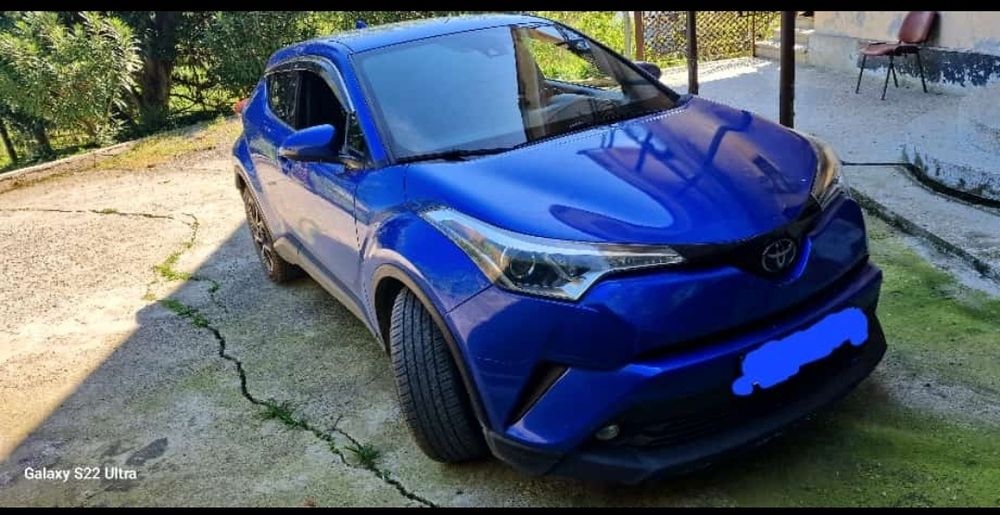 Продам или меняю