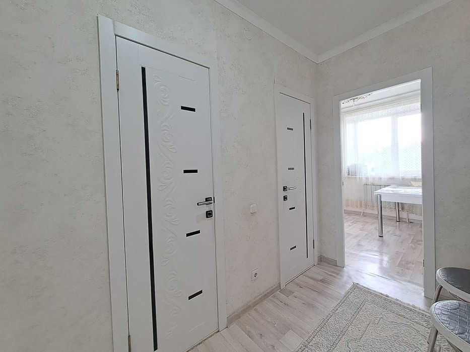 Продам 3х . ком квартиру на КСК