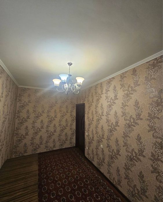 Код 851 Продам 3/3/4 ком квартиру куйлюк массив 4