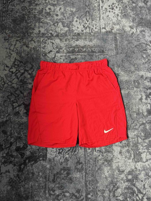 Мъжки къси гащи Nike