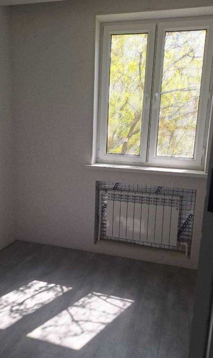 Центр 2 комнатная Ц5 Финансовый Метро Минор